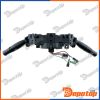Colonne De Direction Commutateur pour RENAULT | 251641, EPE-RE-006